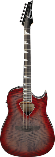 [ALT50FARDB] Chitarra Ibanez ALT50FARDB