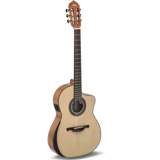 [501452] Chitarra classica Manuel Rodriguez SUPERIOR Series Estadio