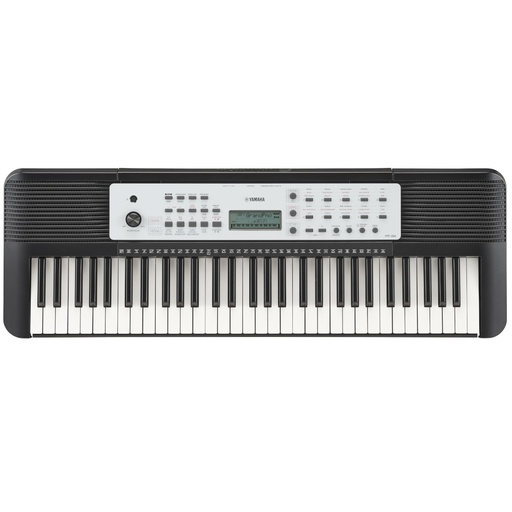 [YPT-380] Tastiera Yamaha YPT380