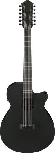 [AEG1221BOT] Chitarra Ibanez AEG1221BOT 12 corde