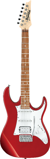 [GRX40CA] Chitarra elettrica Ibanez GRX40CA