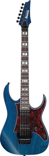 [RG653DXTDF] Chitarra Ibanez RG653DXTDF