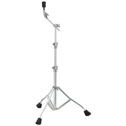 [HC73BS] Asta giraffa Tama HC73BS