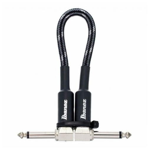 [SI05P-CCT] Cavo Patch Ibanez SI05P-CCT