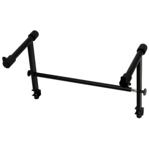 [900578] Bracci di fissaggio GEWA EQS-10EX