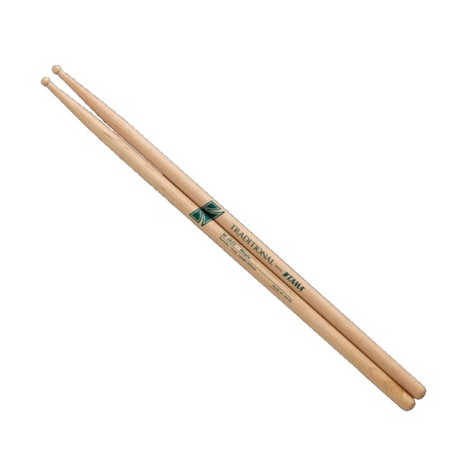 [M-JAZZ-3] Bacchette Tama M-JAZZ-3