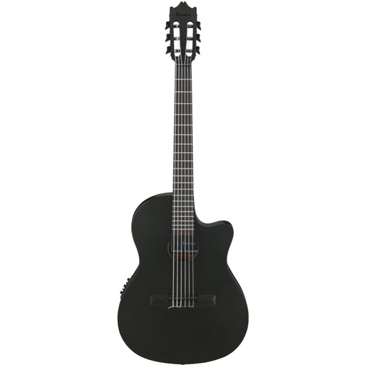 [GA621BOT] Chitarra classica elettrificata Ibanez GA621BOT