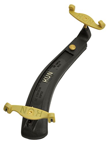 [140165] Spalliera per Viola Kun Super Rest