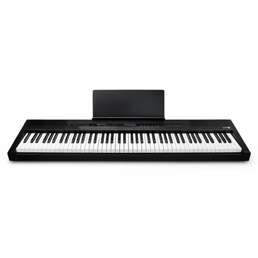 [SP20] Pianoforte digitale Echord SP20