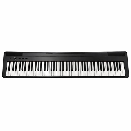 [EP88] Pianoforte digitale Echord EP88 BACK TO SCHOOL