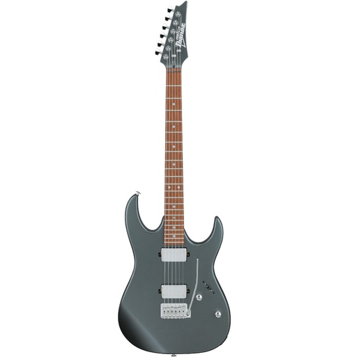 [GRX120SPNGM] Chitarra elettrica Ibanez GRX120SPNGM