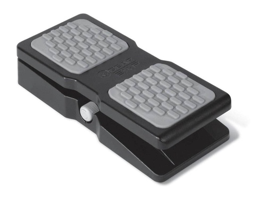 [0468] Pedale d'espressione M-AUDIO EX-P