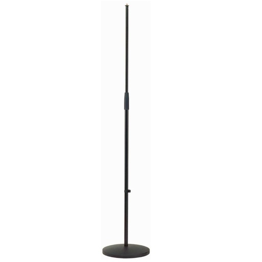 [26010-300-55] Asta Microfono K&M 26010-300-55