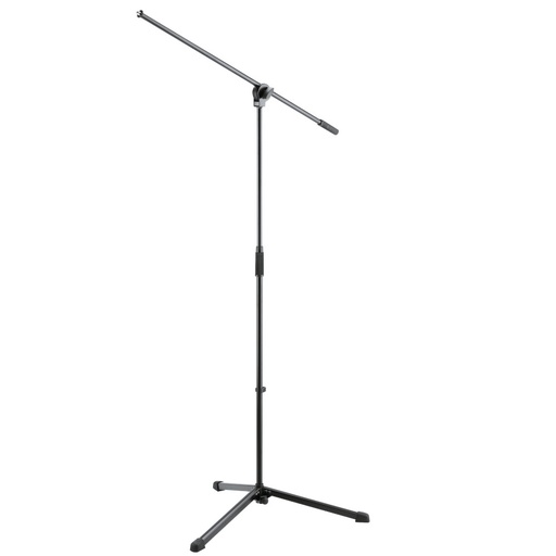 [25400-300-55] Asta microfono KONING & MEYER 25400-300-55