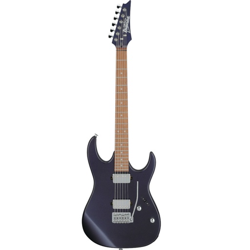 [GRX120SPDDM] Chitarra elettrica Ibanez GRX120SPDDM