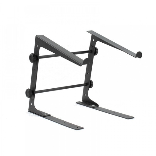 [LDS-1] Supporto per laptop BoomTone Dj  LDS-1