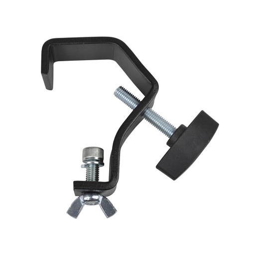 [H10414] Morsetto a gancio HitMusic CCT-50B