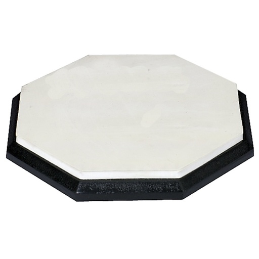 [814050] Pad allenatore Gewa Basix 6''