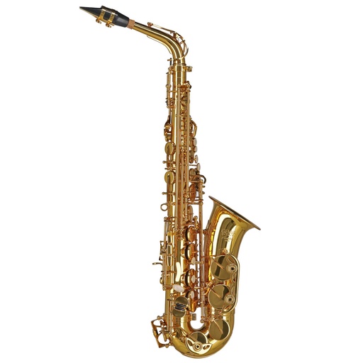 [GWAS650] Sax alto Gewa Ambition AS650