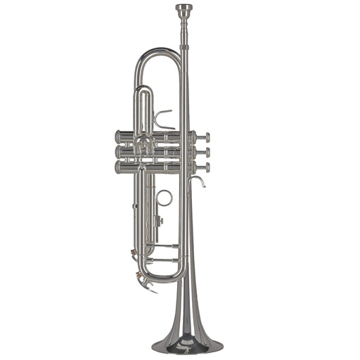 [GWTR501S] Tromba Gewa Ambition TR501S