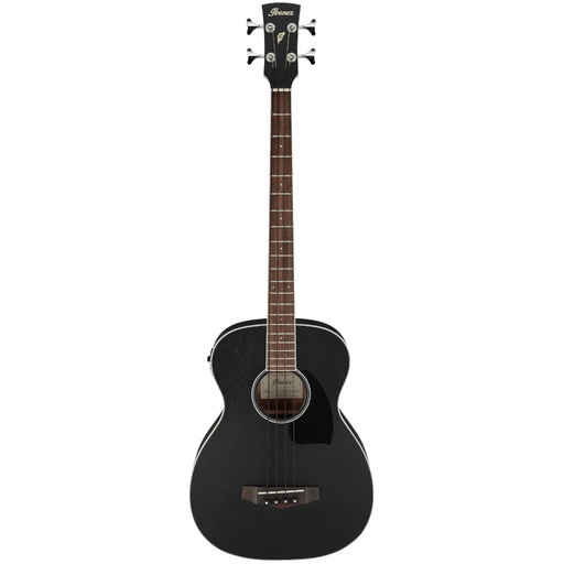 [PCBE14MHWK] Basso acustico Ibanez PCBE14MH Weathered Black