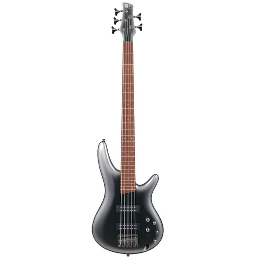 [SR305EMGB] Basso elettrico 5 corde Ibanez SR305EMGB