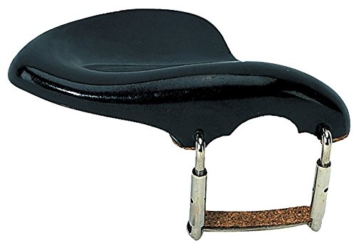 [431400] Mentoniera Wendling per violino GEWA 4/4-3/4