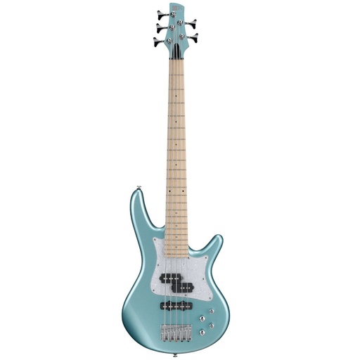 [SRMD205SPN] Basso elettrico 5 corde Ibanez SRMD205SPN