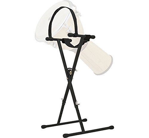 [LP870730] Supporto per Djembe Latin Percussion LP729