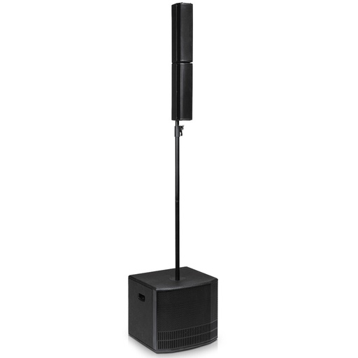 [1030102180C] Sistema a colonna DB Technologies ES503