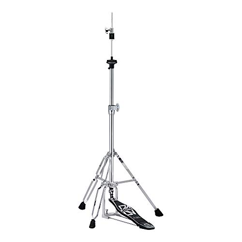 [HH03W] Asta Hi-Hat TAMA HH03W