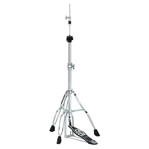 [HH45WN] Supporto Hi Hat Tama HH45WN