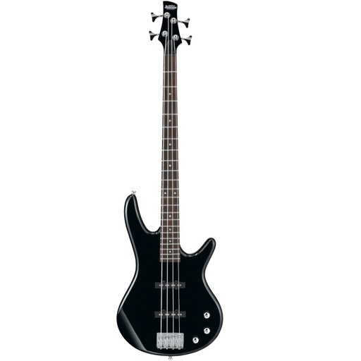 [GSR180BK.] Basso elettrico Ibanez GSR180BK