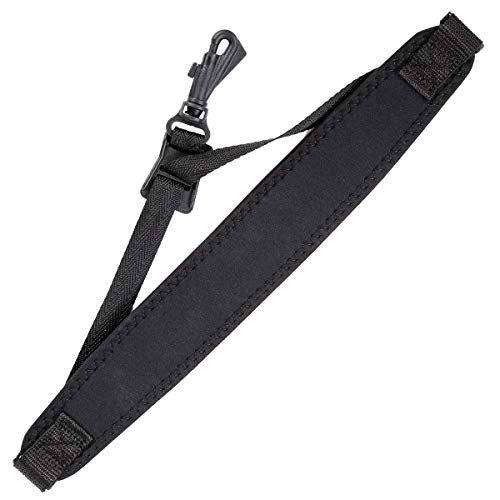 [752666] Tracolla per sax NEOTECH Classic