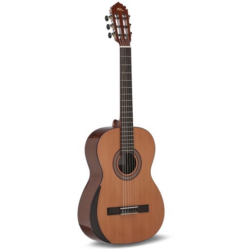 [MR501095] Chitarra classica Manuel Rodriguez Serie Tradicion T65