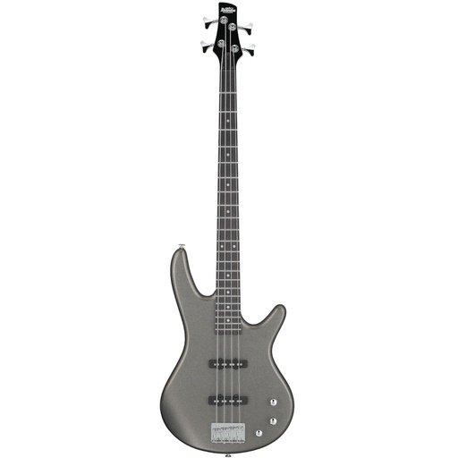 [GSR180TUM] Basso elettrico Ibanez GSR180TUM