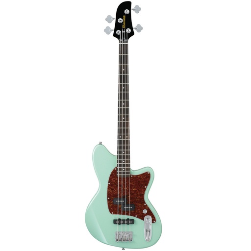 [TMB100MGR] Basso elettrico Ibanez TMB100MGR Mint Green
