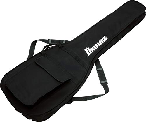 [IBB101] Custodia per basso Ibanez IBB101