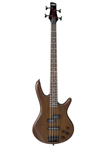 [2512025135030] Basso elettrico Ibanez GSR200B-WNF