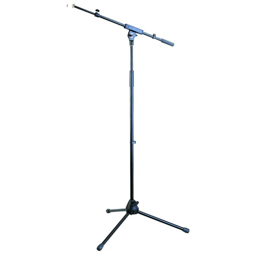 [MS 052] Asta microfono Power Acoustics MS052