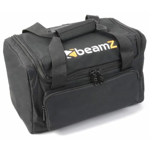 [150.020] Borsa porta accessori BeamZ AC-126