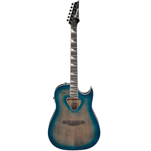 [ALT50FABDB] Chitarra Ibanez ALT50FA BDB