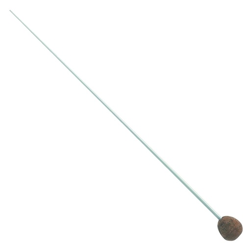 [912508] Bacchetta per direzione orchestra 34 cm