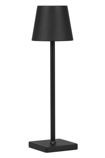 [140300] Lampada per pianoforte GEWA PL-48 Black