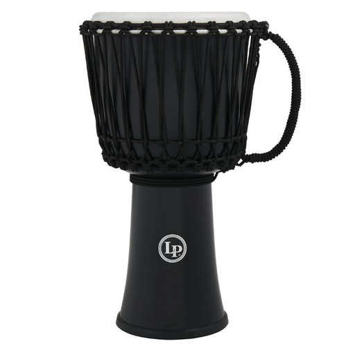 [LP815150] Djembe Latin Percussion 10" LP2010-BK