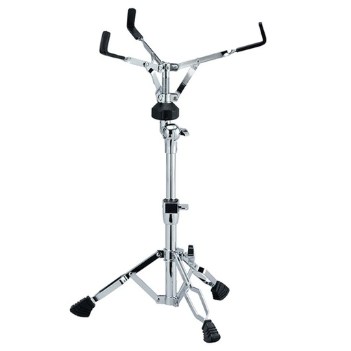 [HS03W] Supporto per rullante TAMA HS03W