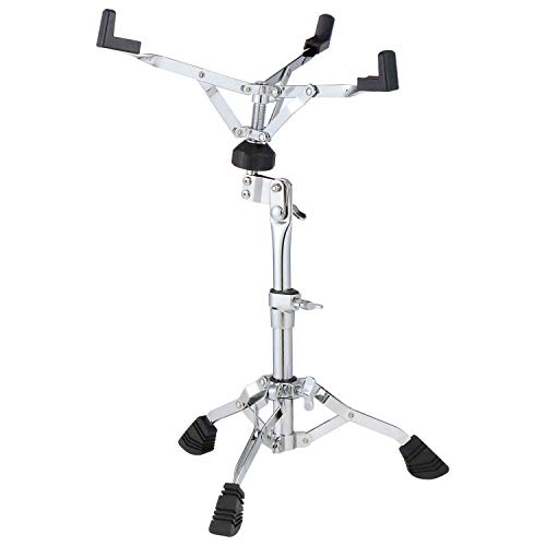 [HS40WN] Supporto per rullante TAMA Stage Master HS40WN