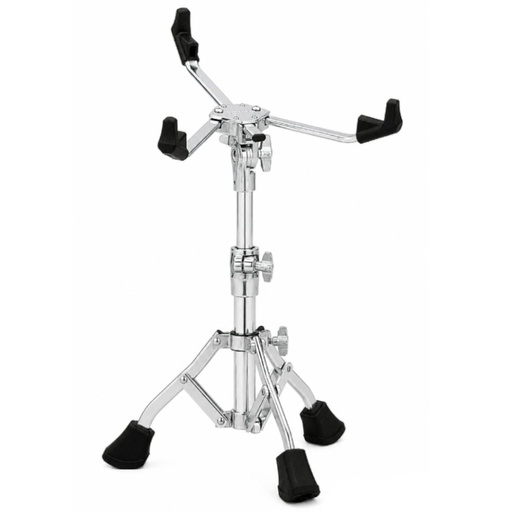 [HS70S] Supporto per rullante Tama Spartan HS70S