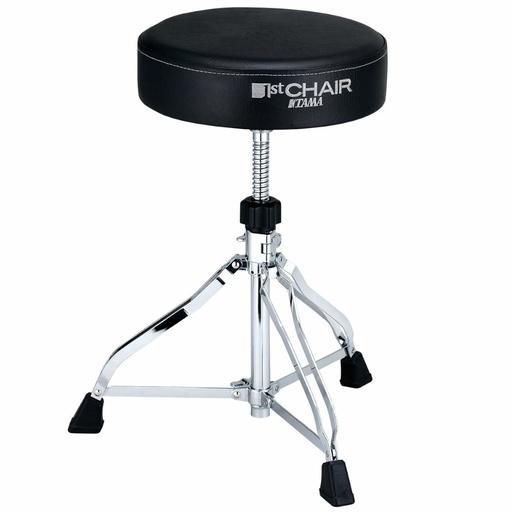 [HT230] Sgabello TAMA HT230
