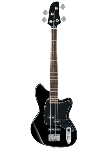 [TMB30BK] Basso elettrico scala corta Ibanez TMB30BK